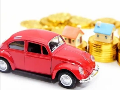 唐海车辆抵押贷款全攻略：不押车、无征信要求的申请流程